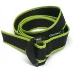 Edelrid opasek Easy Glider belt – Hledejceny.cz