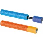 Happy People Vodní kanón – Zboží Dáma