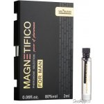 MAGNETIFICO Selection pro muže 2 ml – Zboží Mobilmania