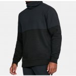 Under Armour Channel Quilted Mock rolák 001 – Hledejceny.cz