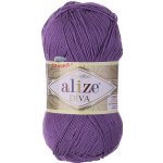 Alize Příze Diva Varianta: 622 – Zboží Mobilmania