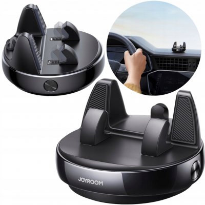 Joyroom JR-ZS330 – Zboží Mobilmania