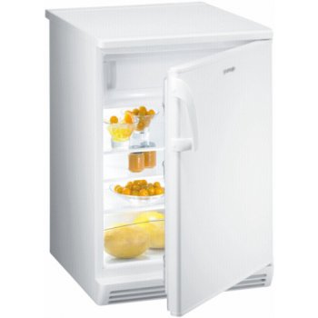 Gorenje RB 6093 AW