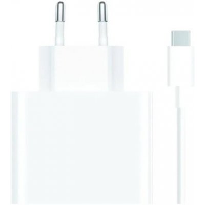 Xiaomi Charging Combo (Type-A) EU 40035 – Zboží Živě