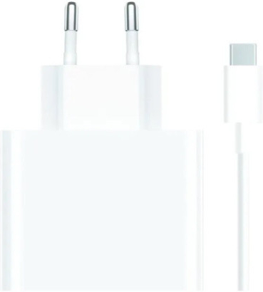 Xiaomi Charging Combo (Type-A) EU, 40035 - originální