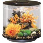 Biorb Tube černé MCR 15 l – Zboží Mobilmania