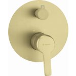 Deante BQA R44P – Hledejceny.cz