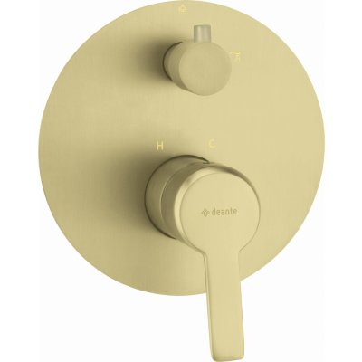 Deante BQA R44P – Hledejceny.cz