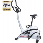 Acra BC84E – Zboží Dáma
