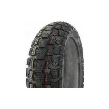 IRC SN26 Urban Snow Evo 90/90 R12 54J