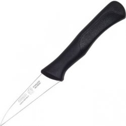 Mikov 52 NH 8 Kuchyňský nůž na zeleninu