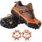 Zaparkorun Nesmeky na boty – Hledejceny.cz