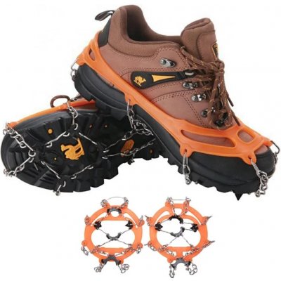 Zaparkorun Nesmeky na boty – Hledejceny.cz