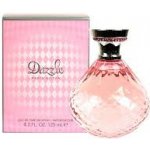 Paris Hilton Dazzle parfémovaná voda dámská 30 ml – Hledejceny.cz