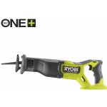 Ryobi RRS18BL-0 – Zbozi.Blesk.cz