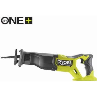 Ryobi RRS18BL-0 – Zbozi.Blesk.cz