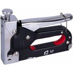 Levior 23800 – Zbozi.Blesk.cz