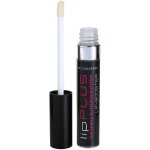 FacEvolution LIP PLUS BOOSTER 5 ml – Zbozi.Blesk.cz
