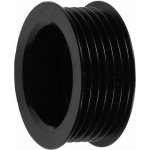 Řemenice, generátor AS-PL AP0020 – Hledejceny.cz