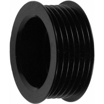 Řemenice, generátor AS-PL AP0020 – Hledejceny.cz