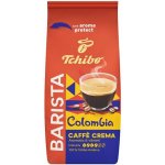 Tchibo Barista Origins Colombia káva 1 kg – Hledejceny.cz