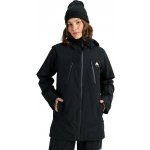 Burton Wms Reserve 3 In 1 Jacket true black – Hledejceny.cz