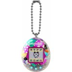 Tamagotchi Original Pretty Party – Sleviste.cz