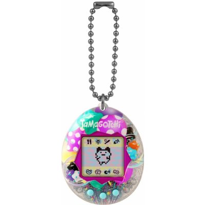 Tamagotchi Original Pretty Party – Sleviste.cz