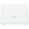 WiFi komponenty ZYXEL DX3301-T0-EU01V1F