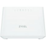 ZYXEL DX3301-T0-EU01V1F