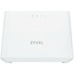 ZYXEL DX3301-T0-EU01V1F – Zbozi.Blesk.cz