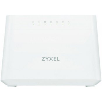 ZYXEL DX3301-T0-EU01V1F