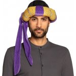 Boland Turban Sultan Omar – Hledejceny.cz