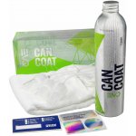 Gyeon Q2 CanCoat EVO 200 ml | Zboží Auto
