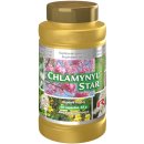 Doplněk stravy Starlife Chlamynyl Star 60 tablet