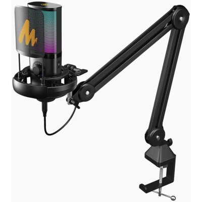 Maono PM450S – Zboží Živě