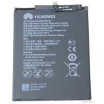 Huawei HB396285ECW – Zboží Mobilmania