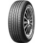 Nexen N'Blue Premium 195/65 R15 91T – Hledejceny.cz