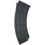 CYMA AK47 TAP 130 ran – Hledejceny.cz
