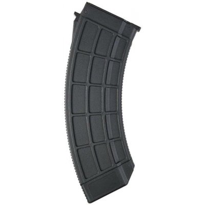 CYMA AK47 TAP 130 ran – Hledejceny.cz