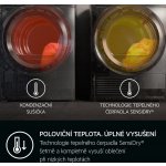 AEG TR838A4C – Zboží Dáma