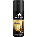 Adidas Victory League Men deospray 150 ml – Sleviste.cz