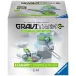 Ravensburger Gravitrax Power: Element Starter & Finish – Sleviste.cz