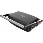 Solac GR5301 – Zboží Dáma