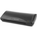 Esperanza INFINITY EFL001 – Zboží Živě