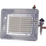 Rothenberger Industrial 35985 – HobbyKompas.cz