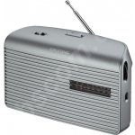 Grundig Music 60 – Sleviste.cz