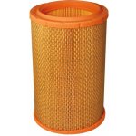 Vzduchový filtr FILTRON AR 257/3 – Hledejceny.cz