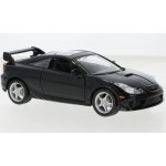 Maisto Toyota Celica GT-S 1:24 – Hledejceny.cz