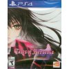 Hra na PS4 Tales Of Berseria